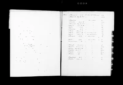 p. 30