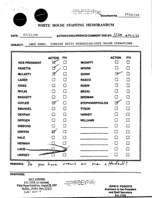 p. 52