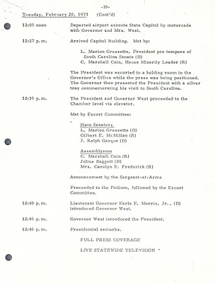 p. 34