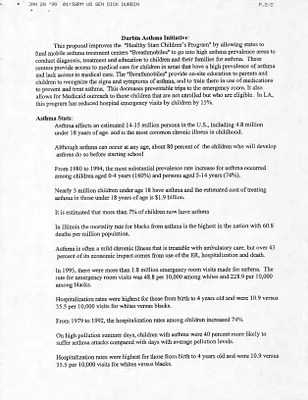 p. 47