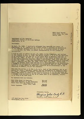 p. 17