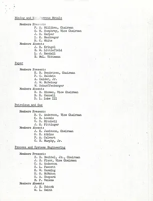 p. 15