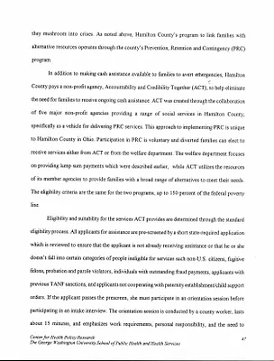 p. 60