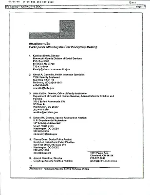 p. 20