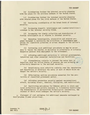 p. 49