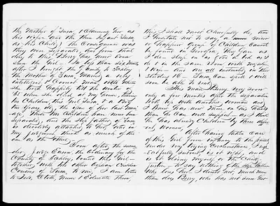 p. 20