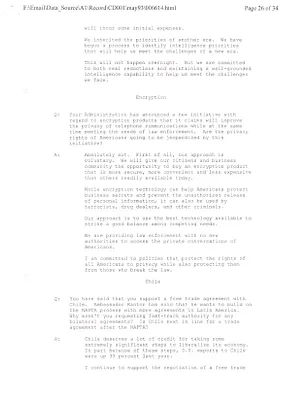 p. 26
