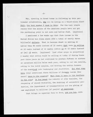 p. 22
