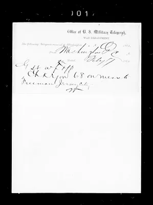 p. 24