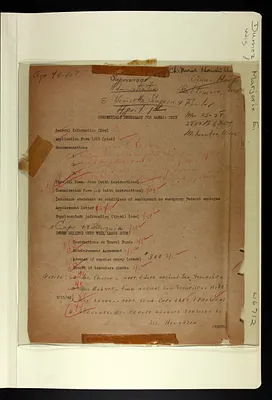 p. 3