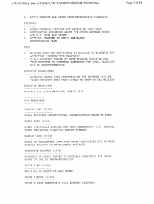 p. 42