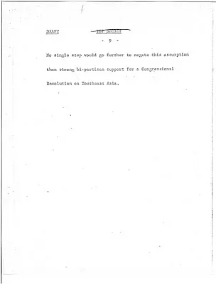 p. 59