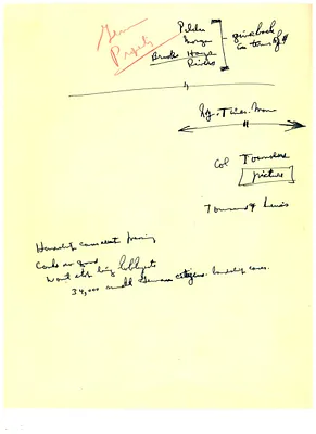 p. 14