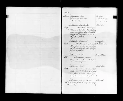 p. 38