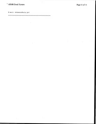 p. 11