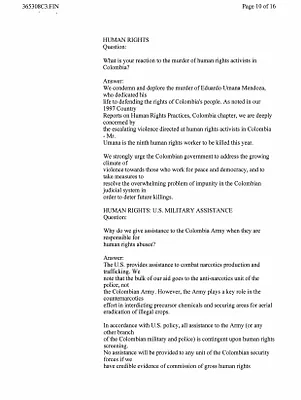 p. 32
