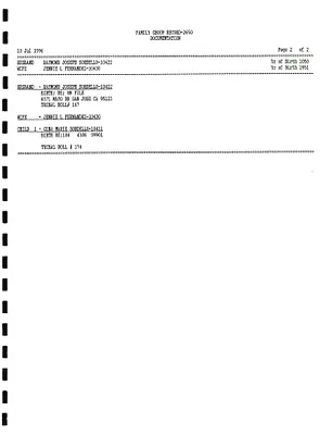 p. 33