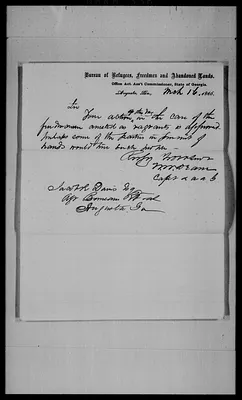 p. 52