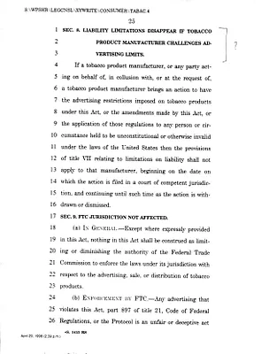 p. 25