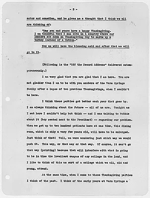 p. 3