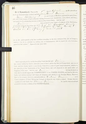 p. 48