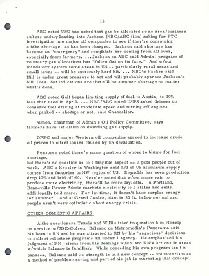 p. 17