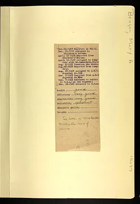 p. 17