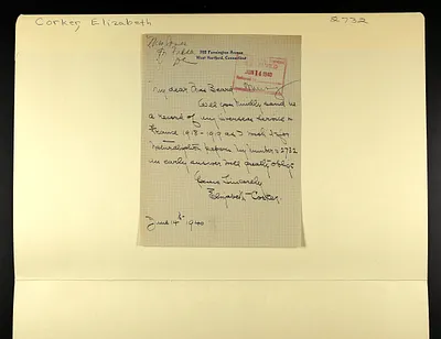 p. 15