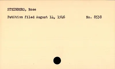 p. 57