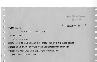 p. 41