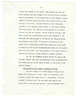 p. 8