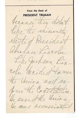 p. 5
