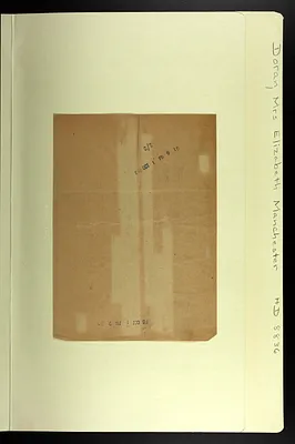 p. 26