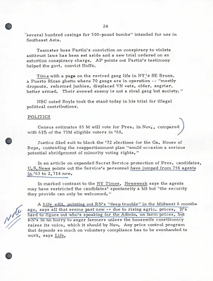 p. 24