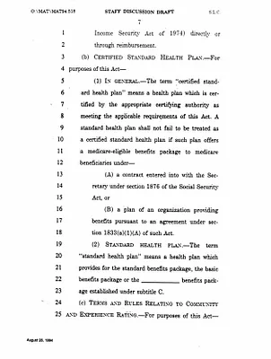 p. 56