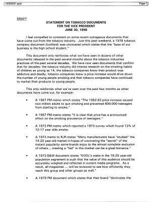 p. 27