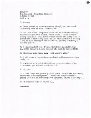 p. 51