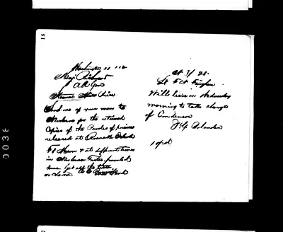 p. 60