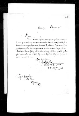 p. 32