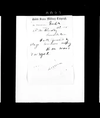 p. 38