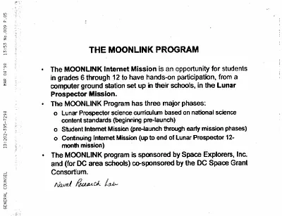 p. 60