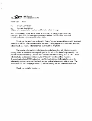 p. 15