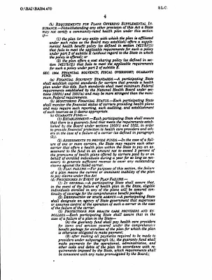 p. 41