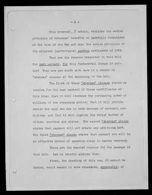 p. 29