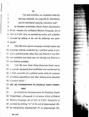 p. 20