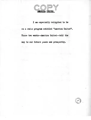 p. 2