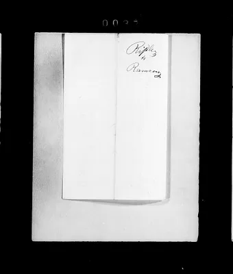 p. 48