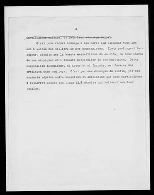 p. 40