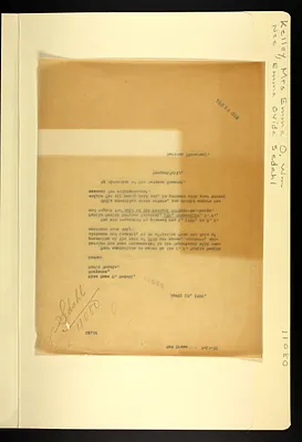 p. 13