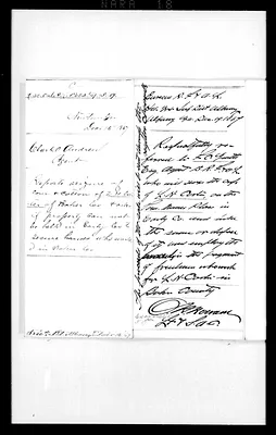 p. 17